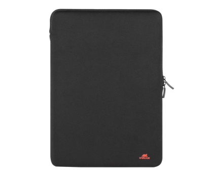 Etui na laptopa RIVACASE ECO-Shock 5226 15.6" Czarne